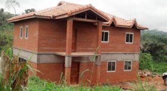 two bedroom