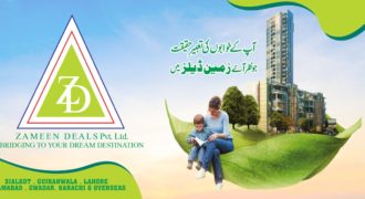 zameen